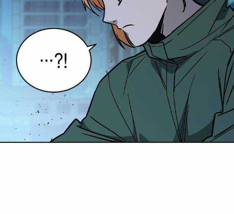 Học Nhóm Chương 226 trang 149