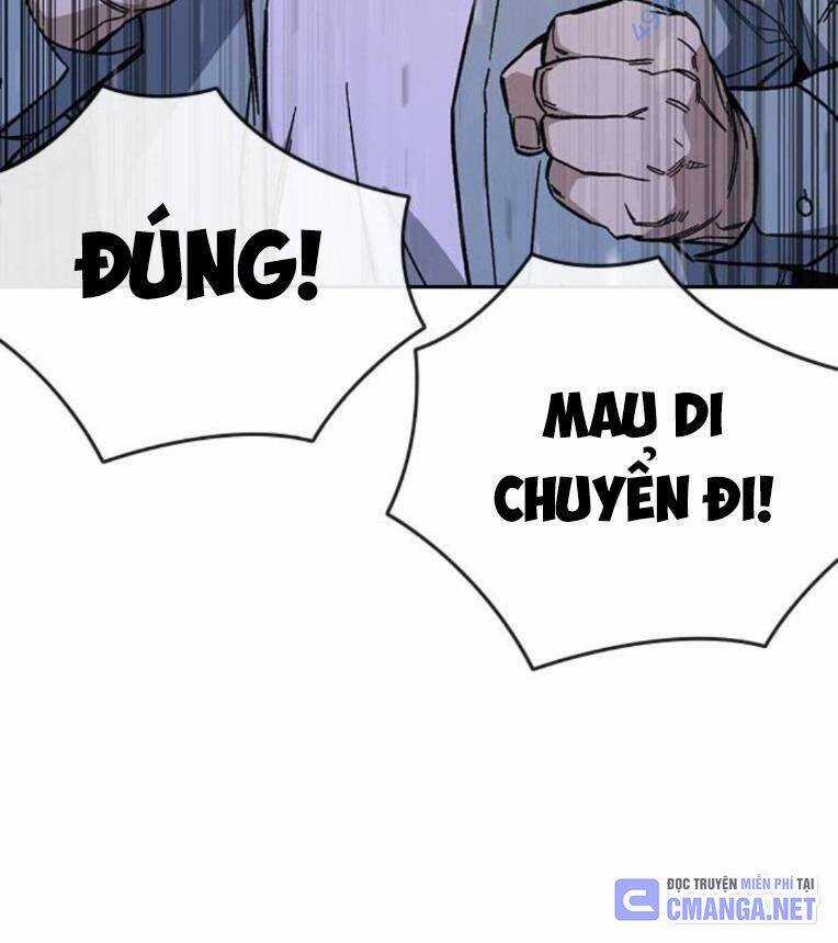 Học Nhóm Chương 226 trang 15