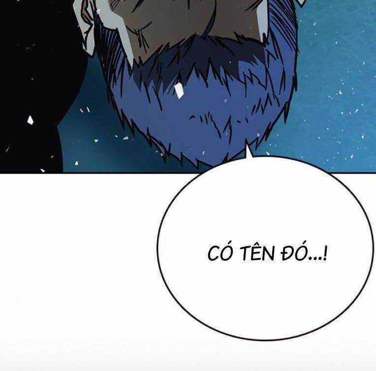 Học Nhóm Chương 226 trang 151