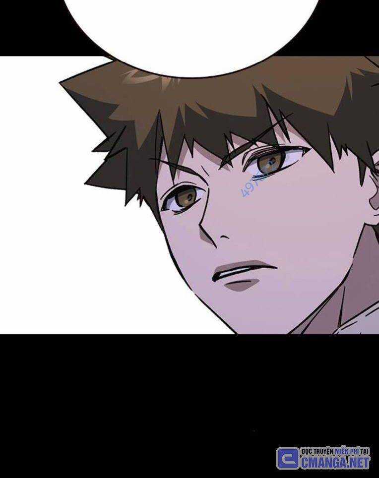 Học Nhóm Chương 226 trang 153