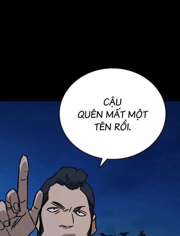 Học Nhóm Chương 226 trang 154