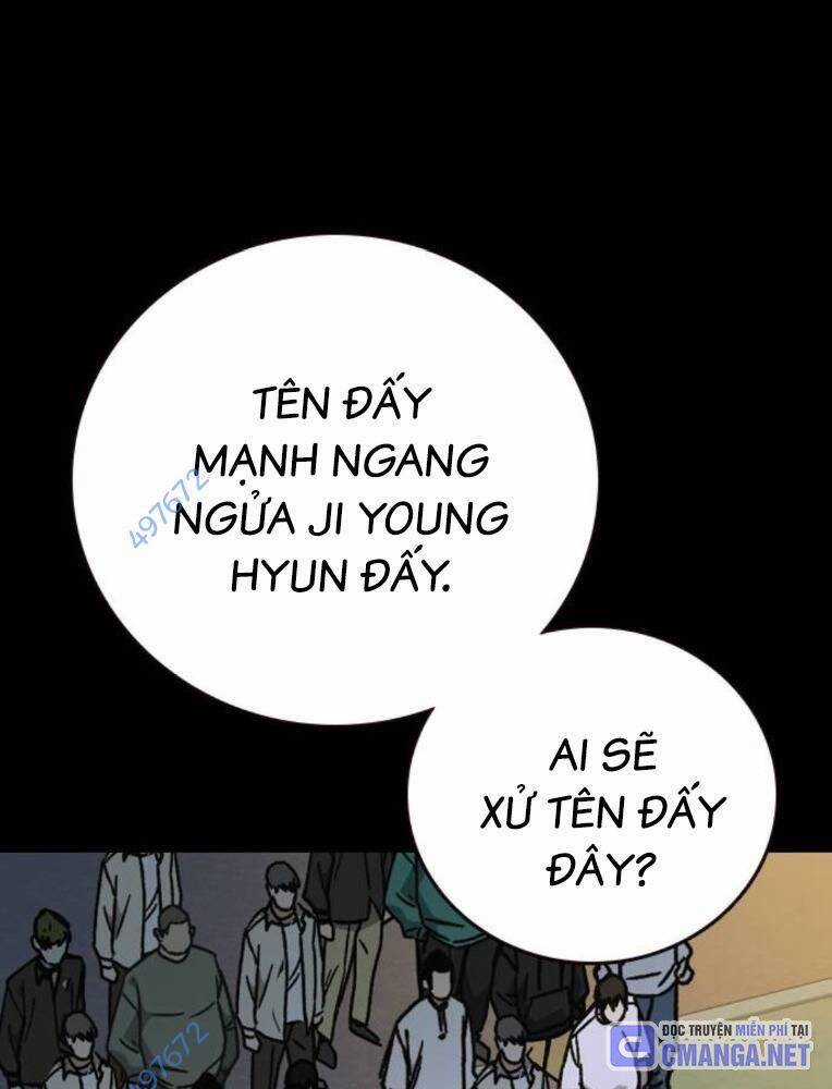 Học Nhóm Chương 226 trang 156