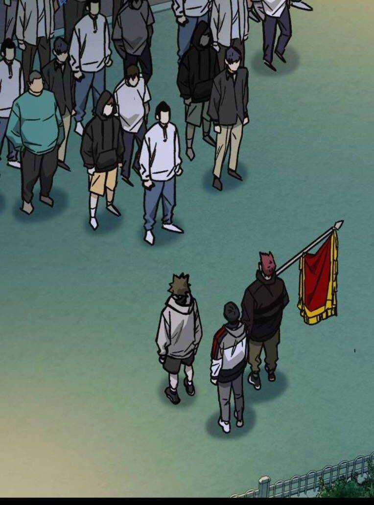 Học Nhóm Chương 226 trang 157