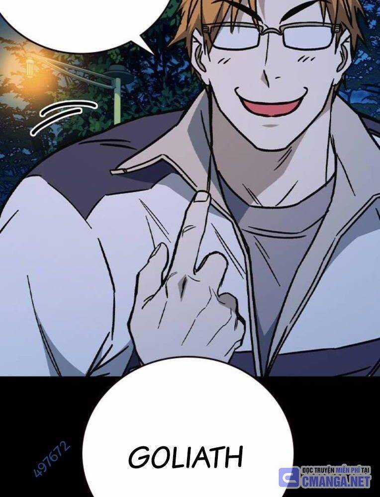 Học Nhóm Chương 226 trang 159