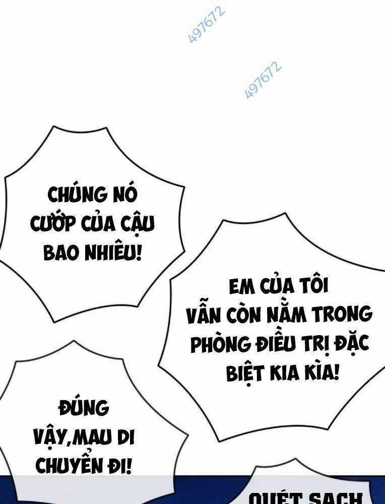Học Nhóm Chương 226 trang 16