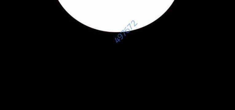 Học Nhóm Chương 226 trang 160