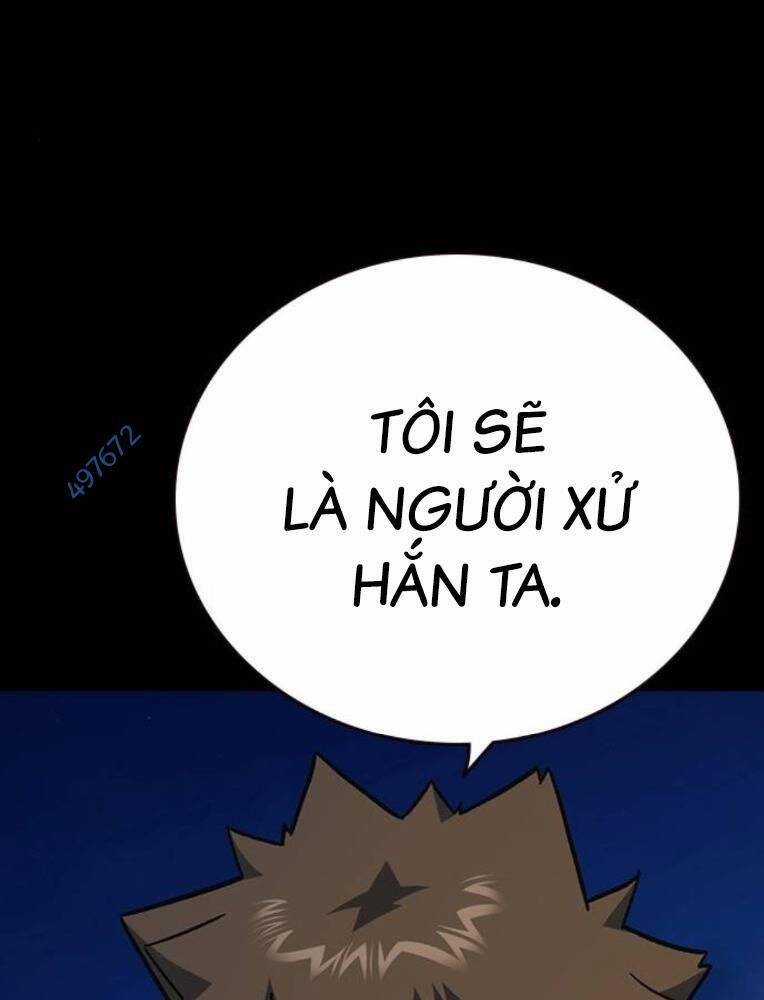 Học Nhóm Chương 226 trang 161