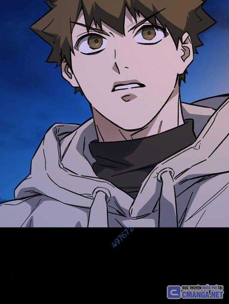 Học Nhóm Chương 226 trang 162