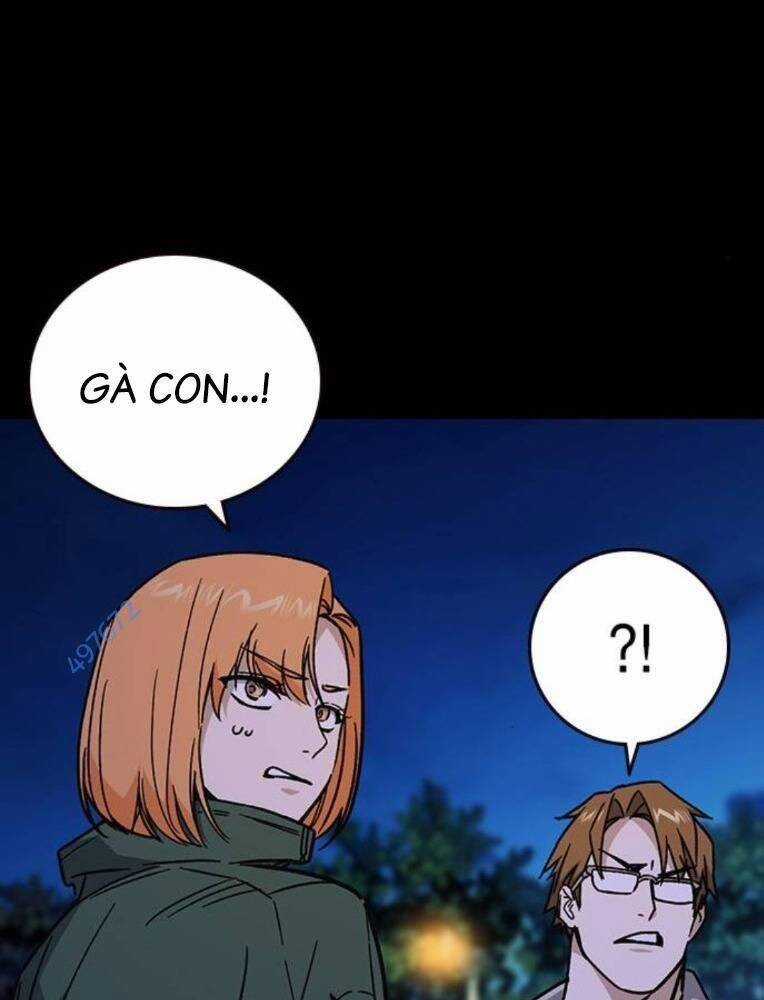 Học Nhóm Chương 226 trang 163