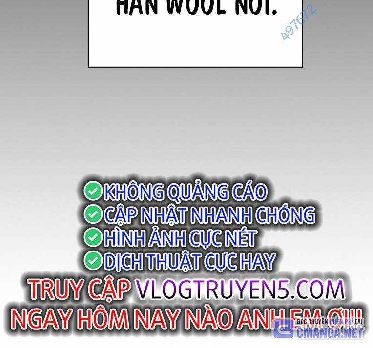 Học Nhóm Chương 226 trang 165