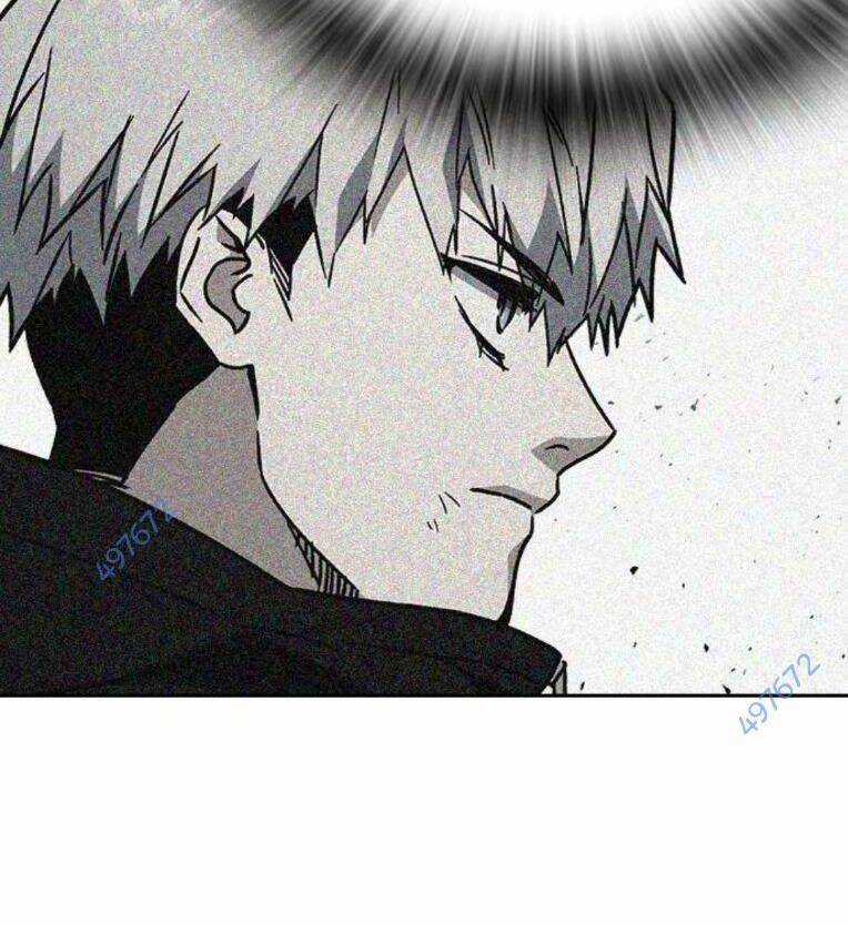 Học Nhóm Chương 226 trang 167