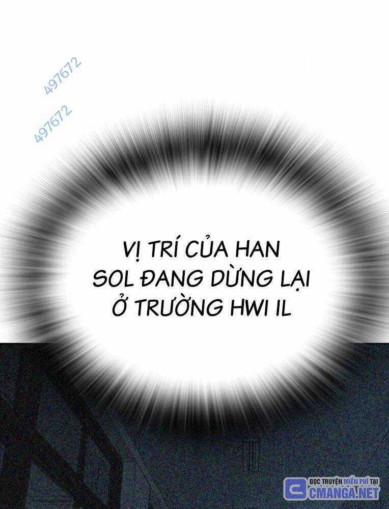 Học Nhóm Chương 226 trang 168