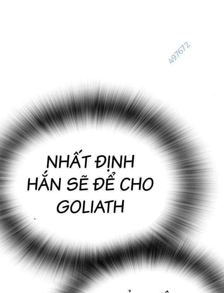 Học Nhóm Chương 226 trang 170