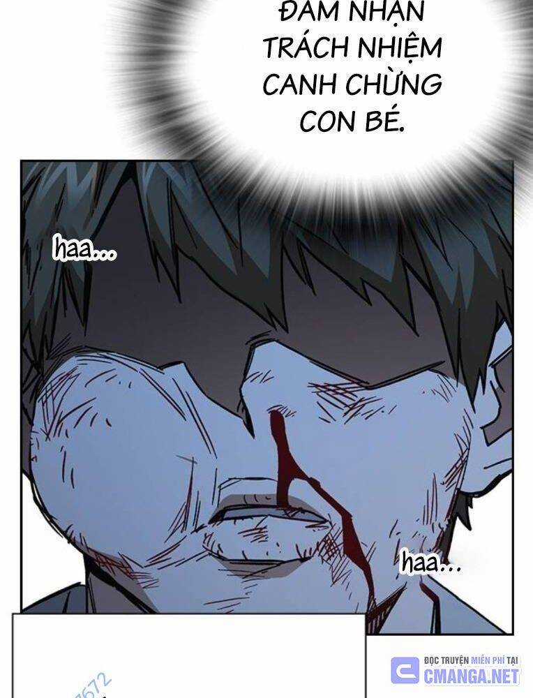 Học Nhóm Chương 226 trang 171