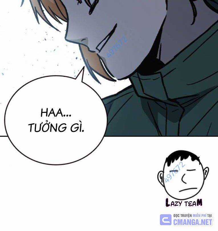 Học Nhóm Chương 226 trang 174