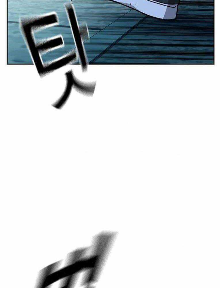 Học Nhóm Chương 226 trang 176