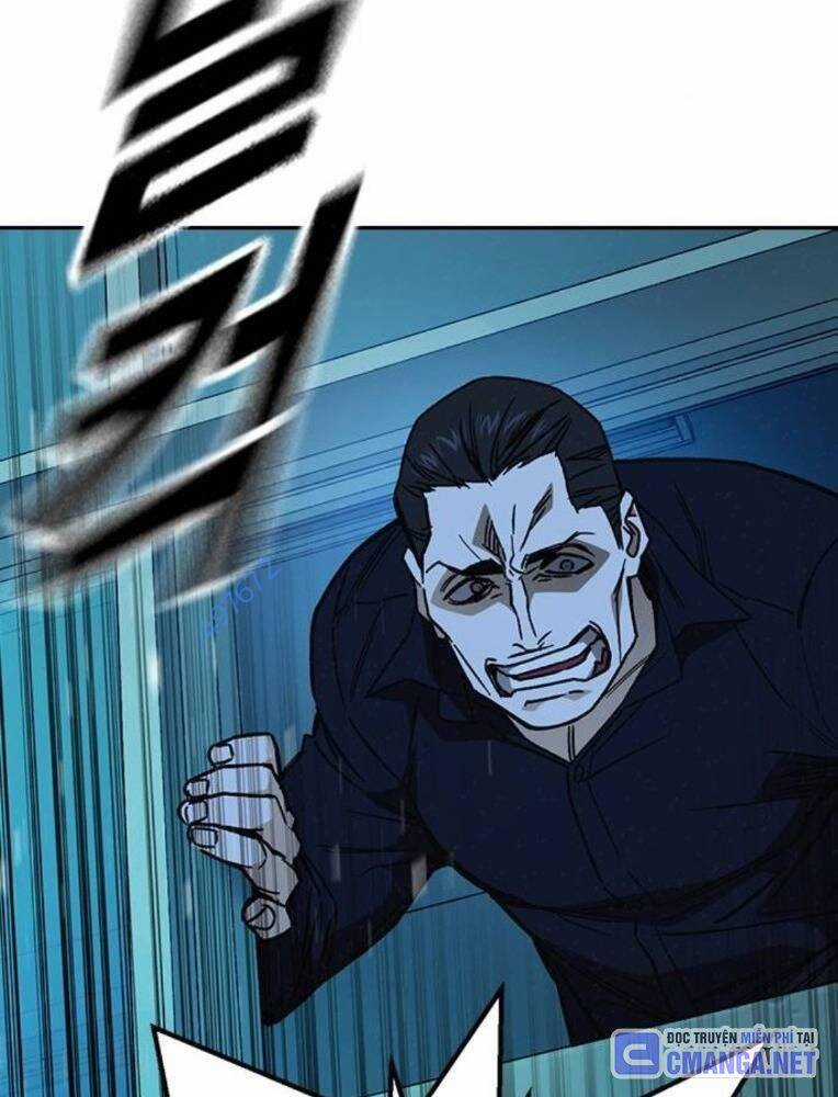 Học Nhóm Chương 226 trang 177