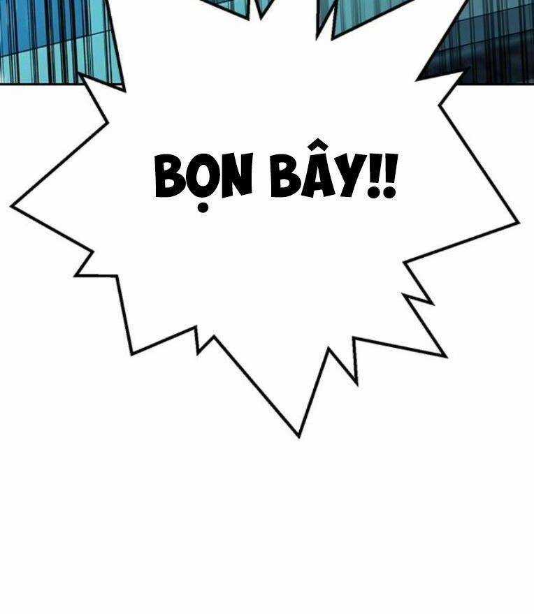 Học Nhóm Chương 226 trang 178