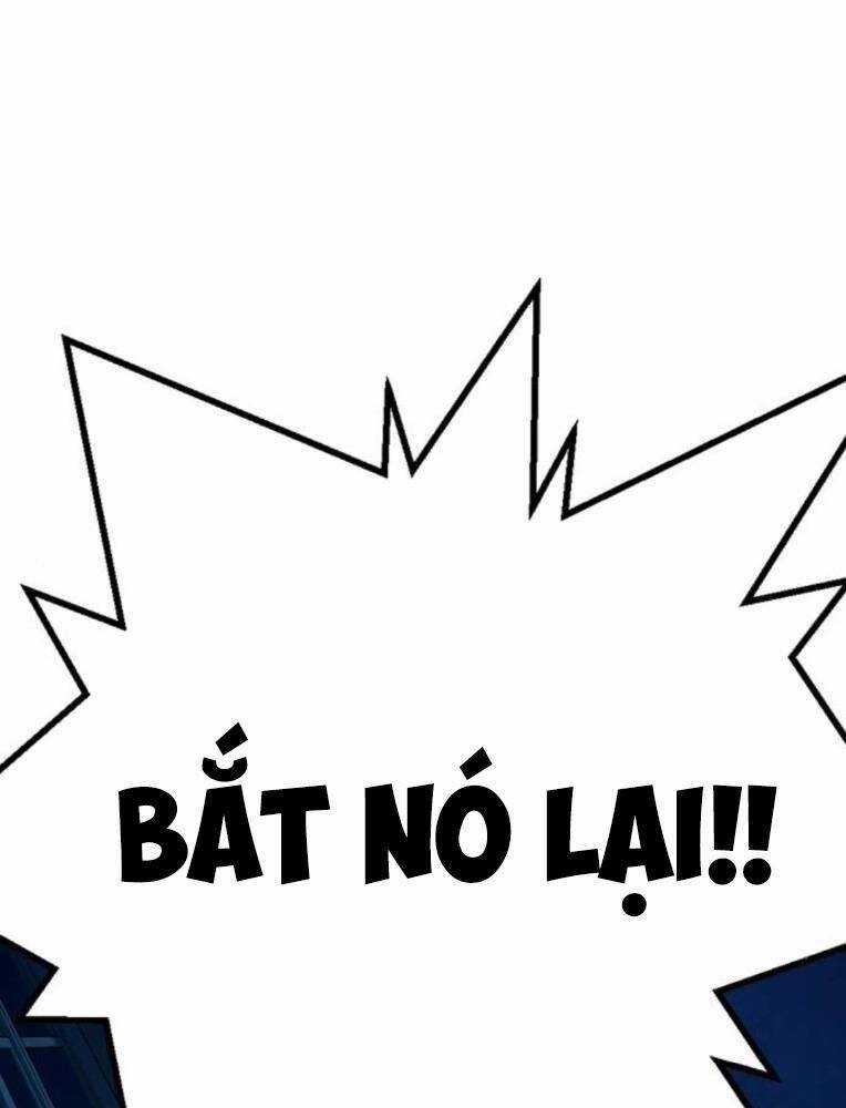 Học Nhóm Chương 226 trang 179