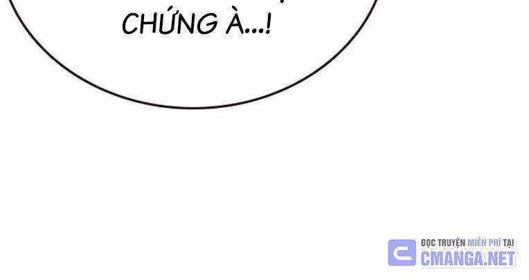 Học Nhóm Chương 226 trang 18