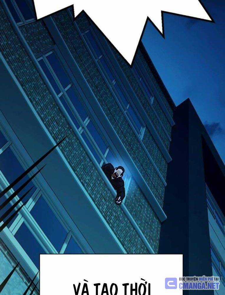 Học Nhóm Chương 226 trang 180