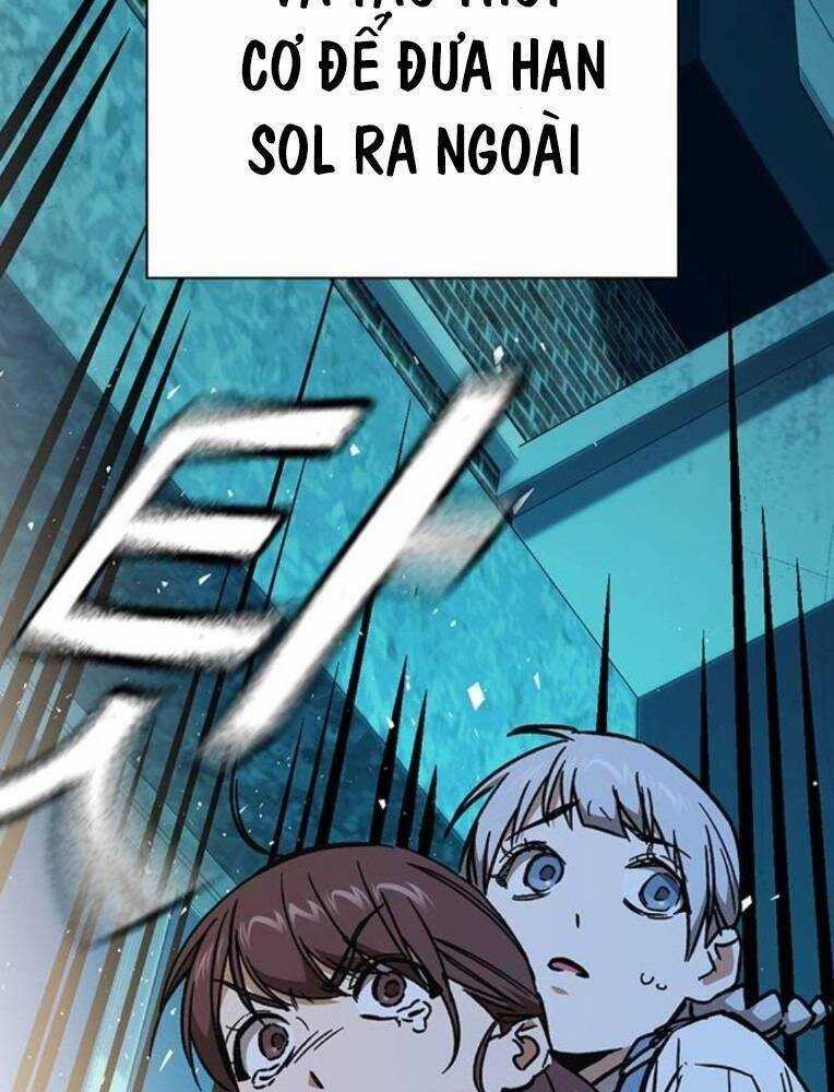 Học Nhóm Chương 226 trang 181