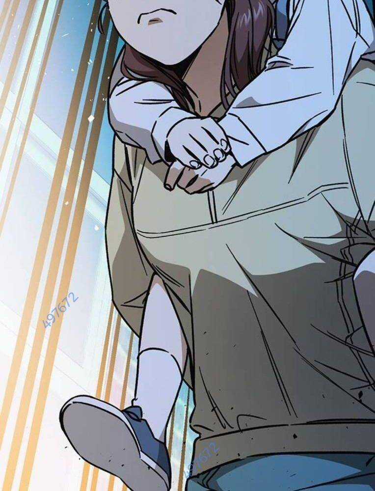 Học Nhóm Chương 226 trang 182