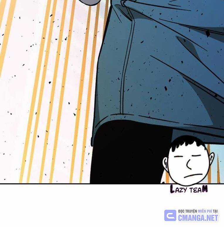 Học Nhóm Chương 226 trang 183