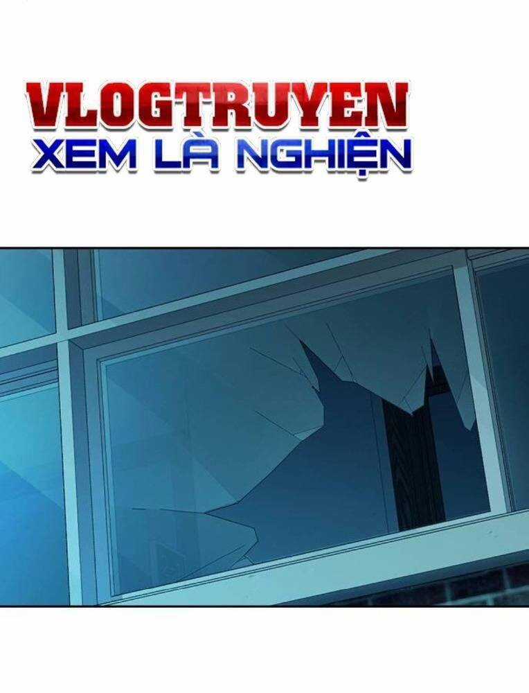 Học Nhóm Chương 226 trang 184