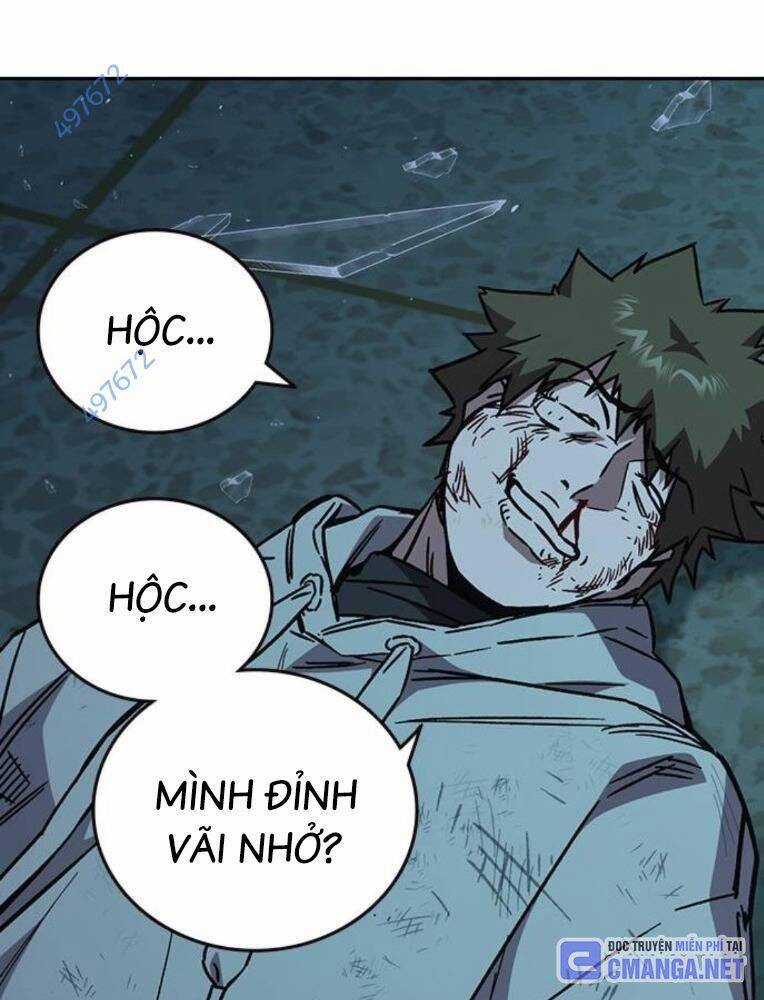 Học Nhóm Chương 226 trang 186