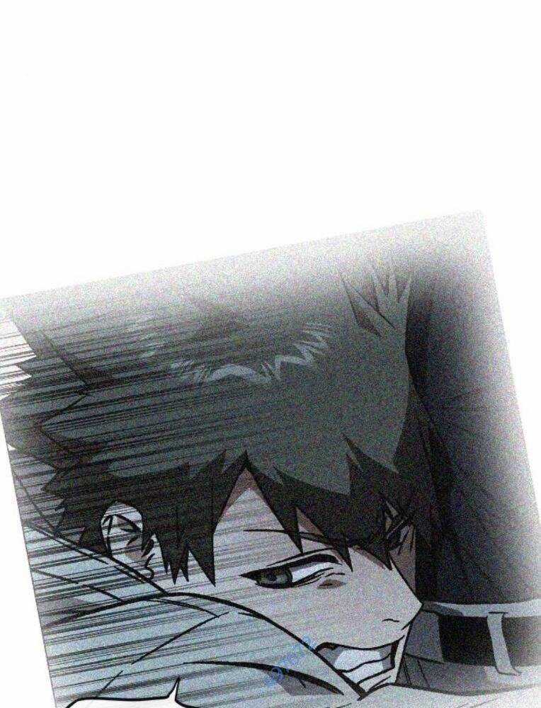 Học Nhóm Chương 226 trang 188