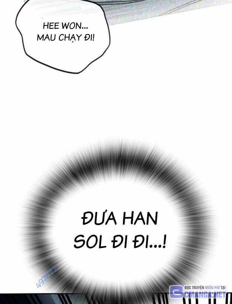 Học Nhóm Chương 226 trang 189