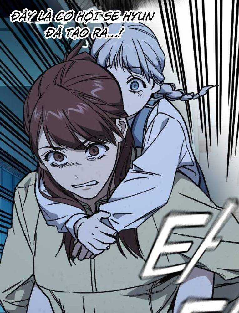 Học Nhóm Chương 226 trang 190