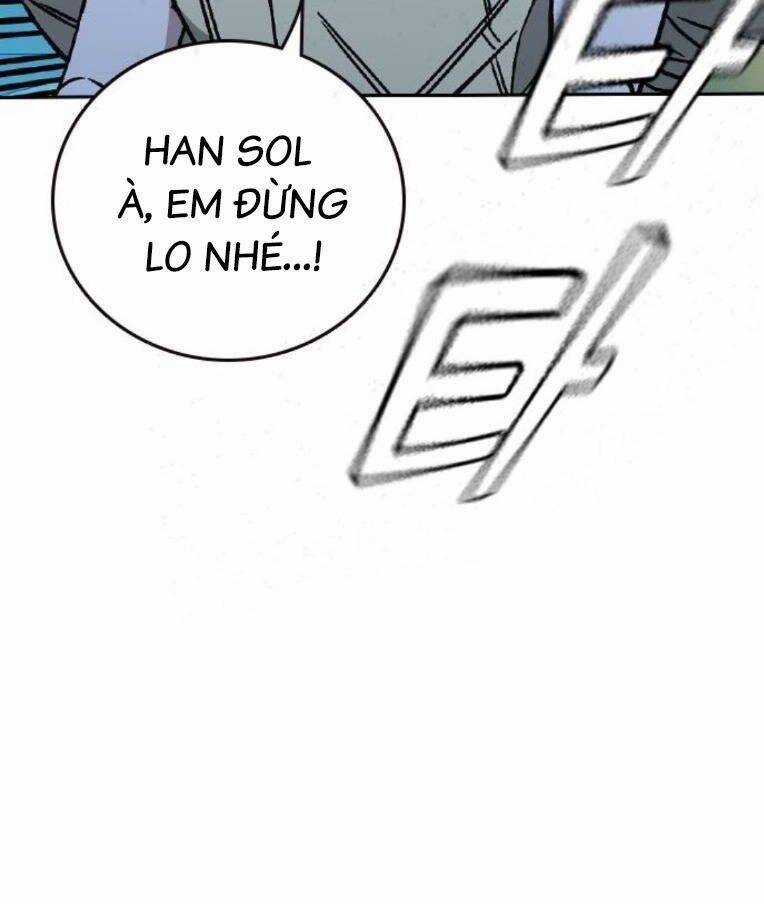 Học Nhóm Chương 226 trang 191