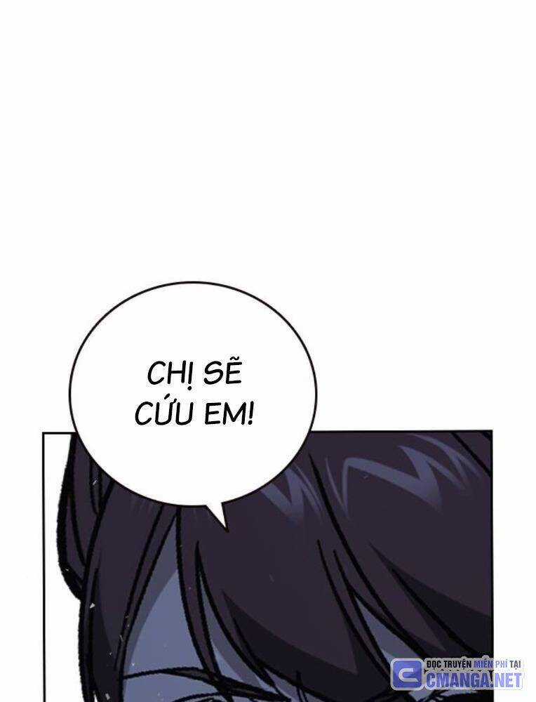 Học Nhóm Chương 226 trang 192