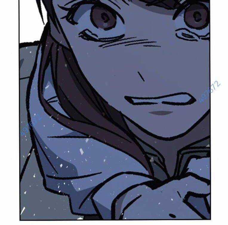 Học Nhóm Chương 226 trang 193