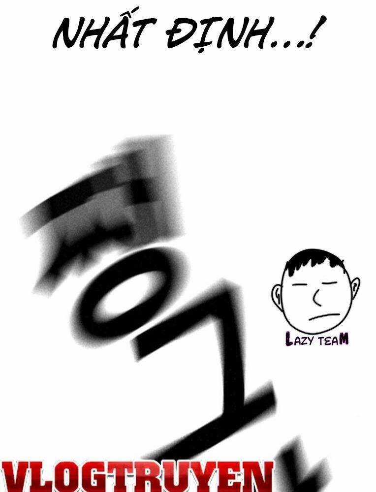 Học Nhóm Chương 226 trang 194