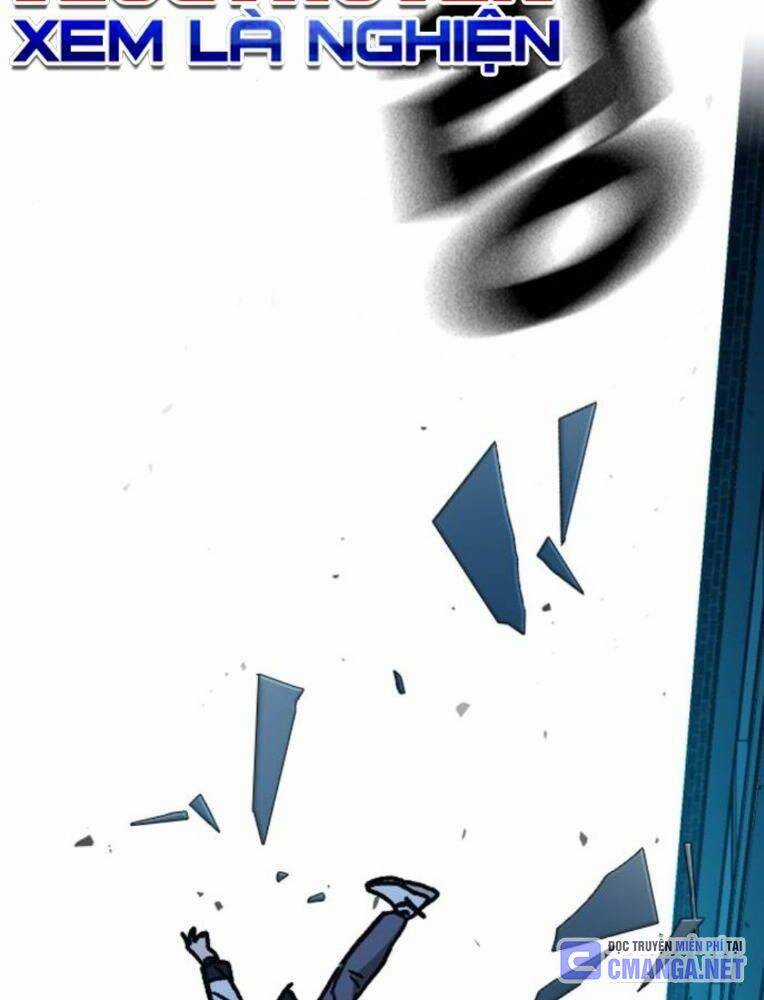 Học Nhóm Chương 226 trang 195