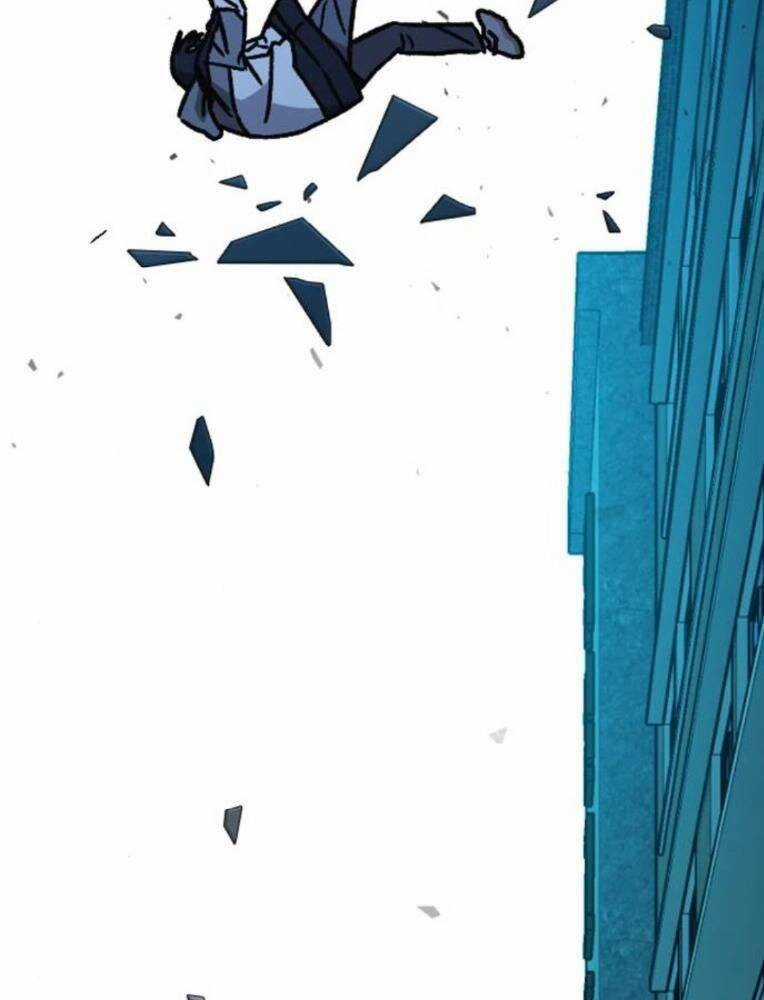 Học Nhóm Chương 226 trang 196