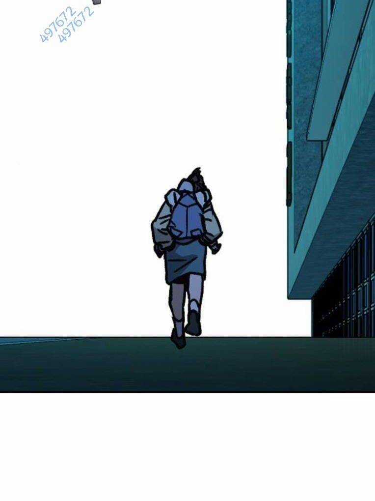 Học Nhóm Chương 226 trang 197