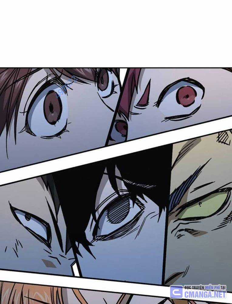 Học Nhóm Chương 226 trang 198