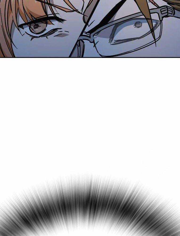 Học Nhóm Chương 226 trang 199