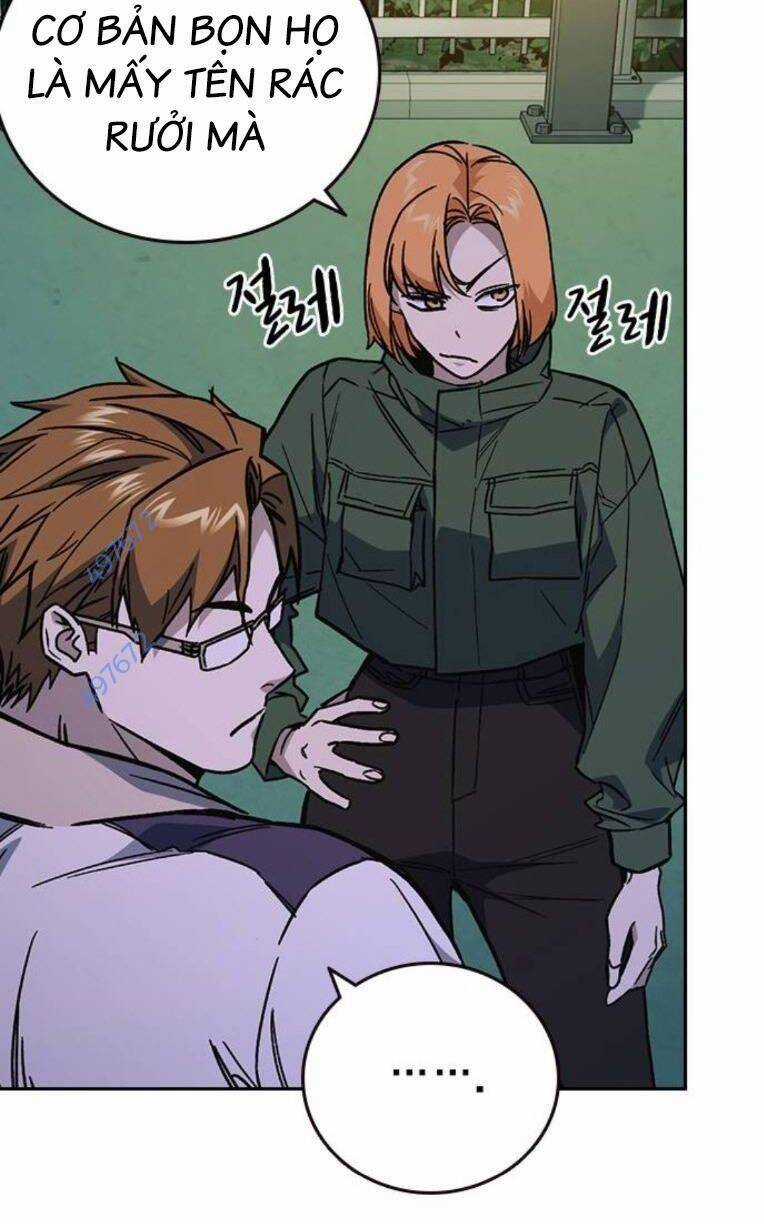 Học Nhóm Chương 226 trang 20