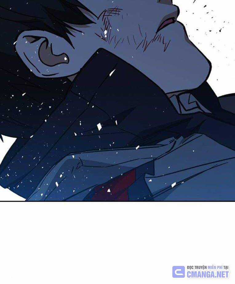 Học Nhóm Chương 226 trang 201