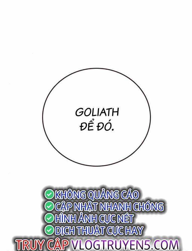 Học Nhóm Chương 226 trang 202