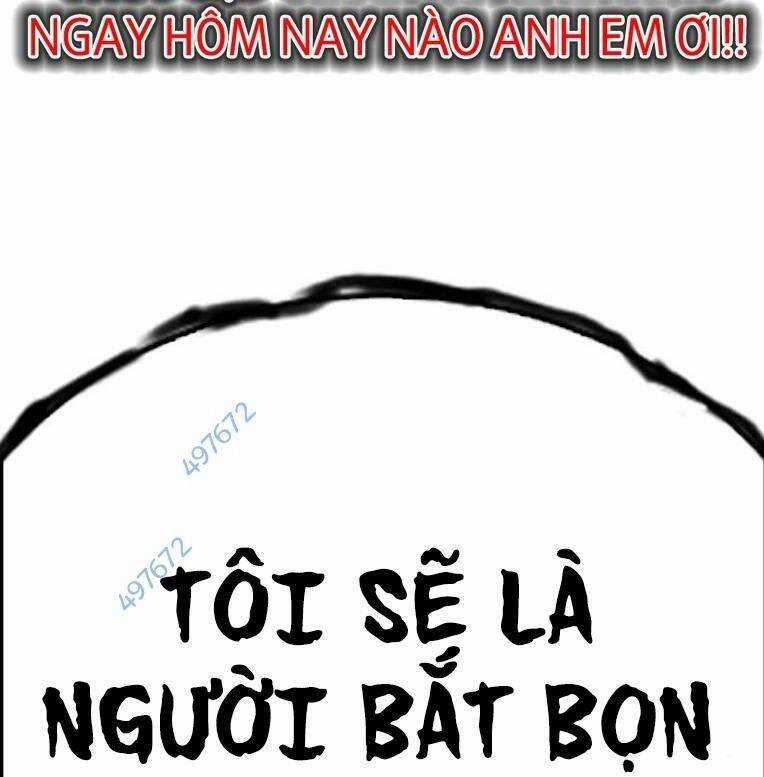 Học Nhóm Chương 226 trang 203