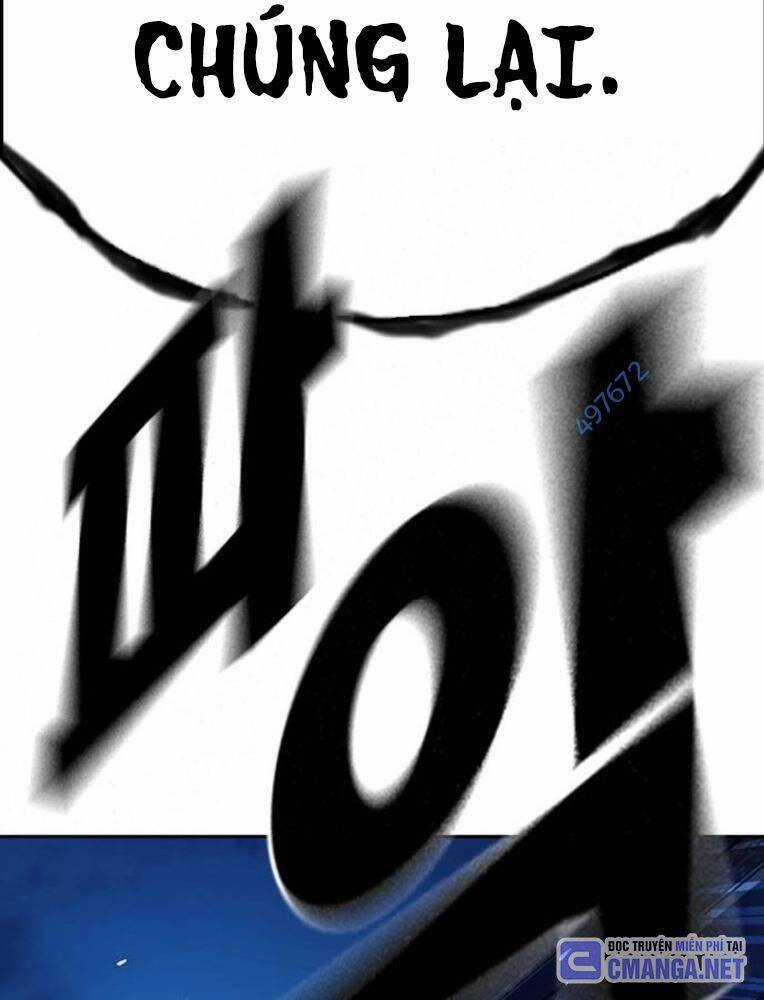 Học Nhóm Chương 226 trang 204