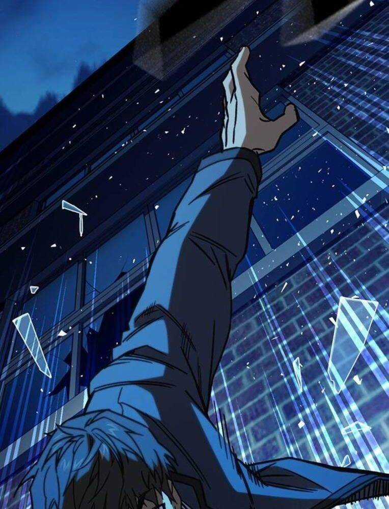 Học Nhóm Chương 226 trang 205