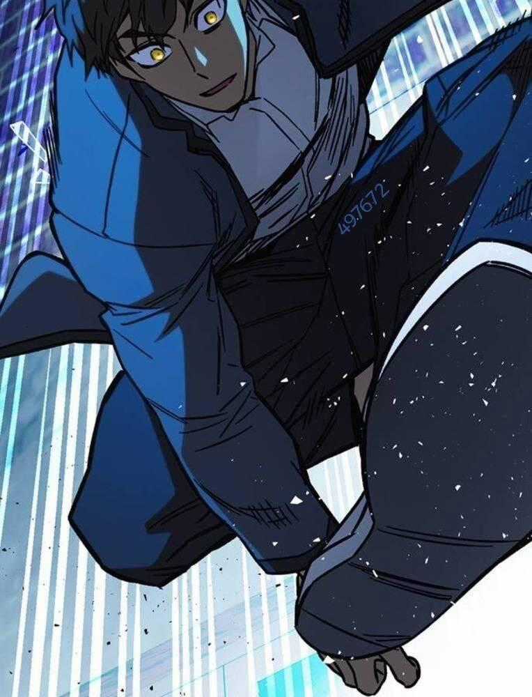 Học Nhóm Chương 226 trang 206