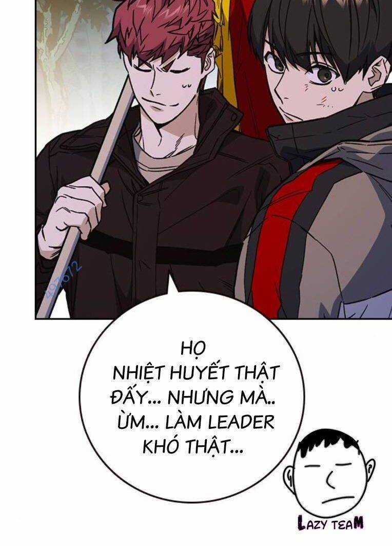 Học Nhóm Chương 226 trang 22